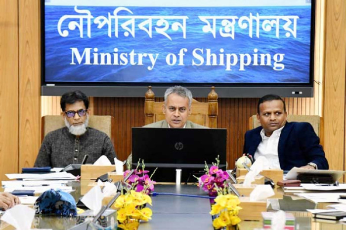 সংগৃহীত ছবি