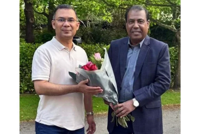 ছবি : সংগৃহীত