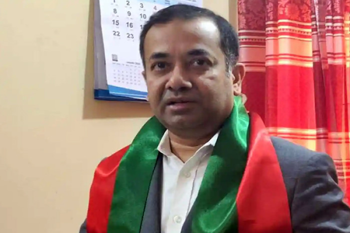 সংগৃহীত ছবি