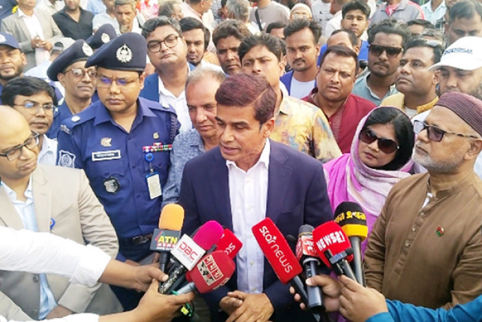 ছবি : সংগৃহীত