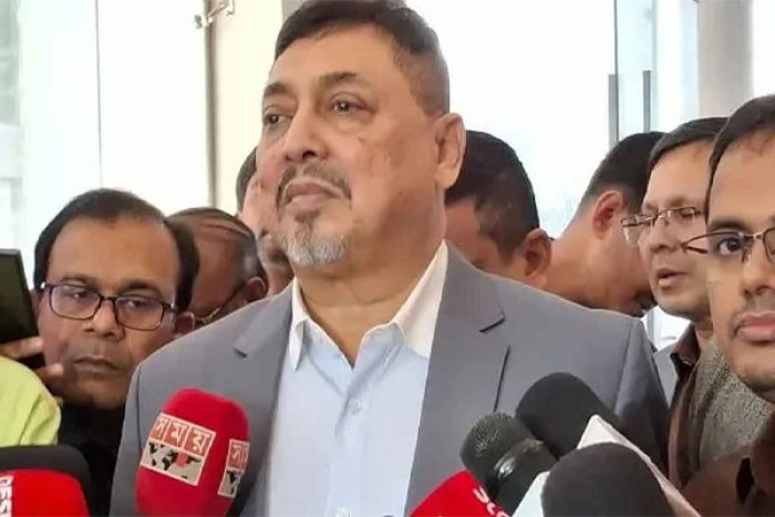 ছবি- সংগৃহীত