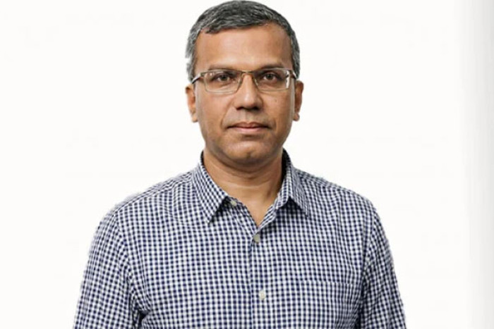 ছবি- সংগৃহীত