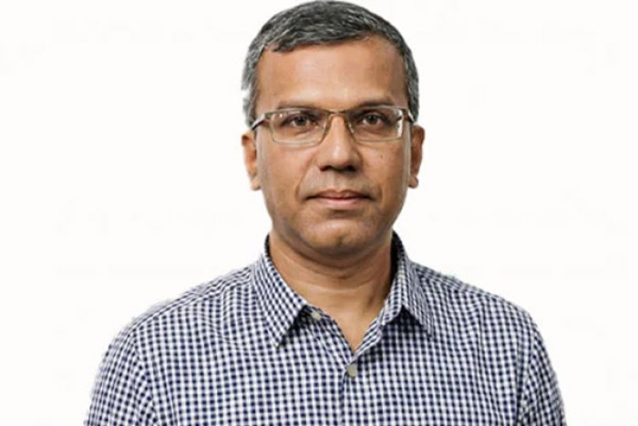 ছবি- সংগৃহীত