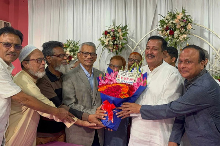 ছবি- সংগৃহীত