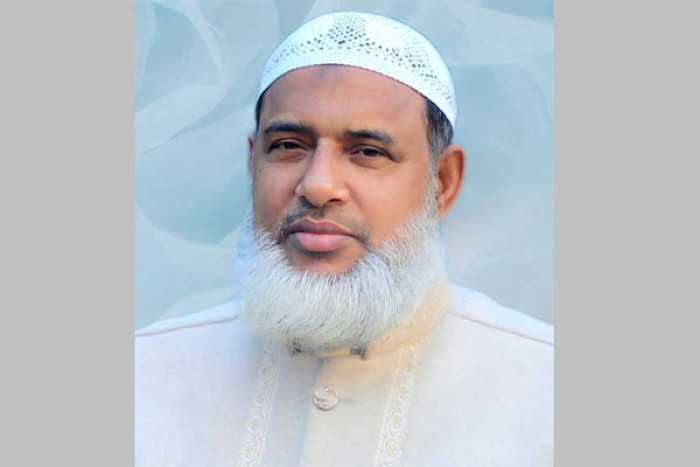 ছবি- সংগৃহীত