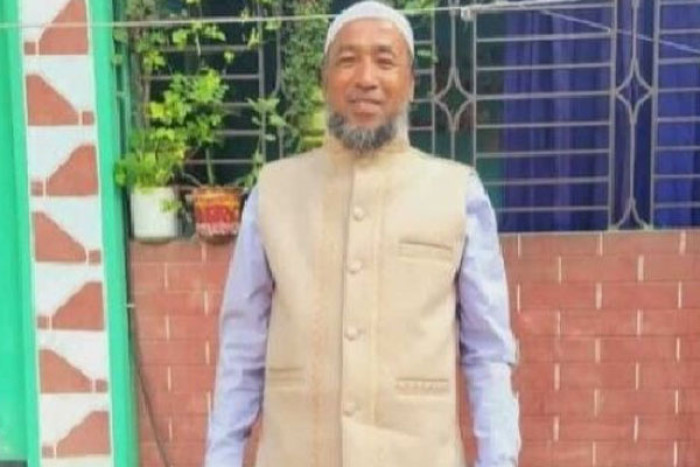 ছবি: সংগৃহীত