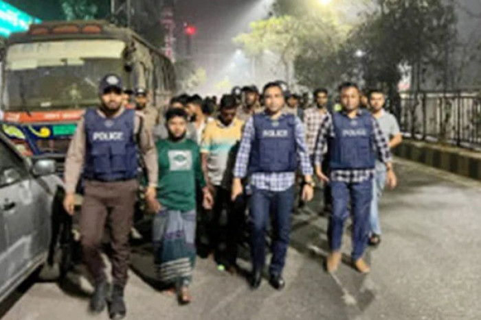 ছবি- সংগৃহীত
