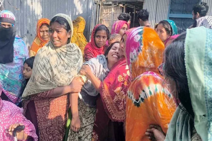 ছবি- সংগৃহীত