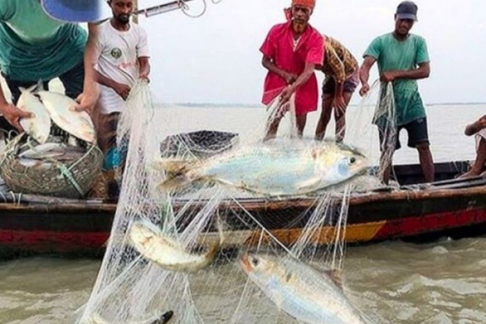 প্রতীকী ছবি