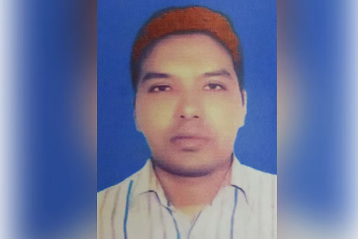 ছবি- সংগৃহীত