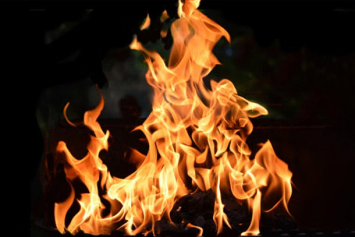 প্রতীকী ছবি
