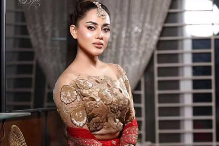 ছবি : সংগৃহীত