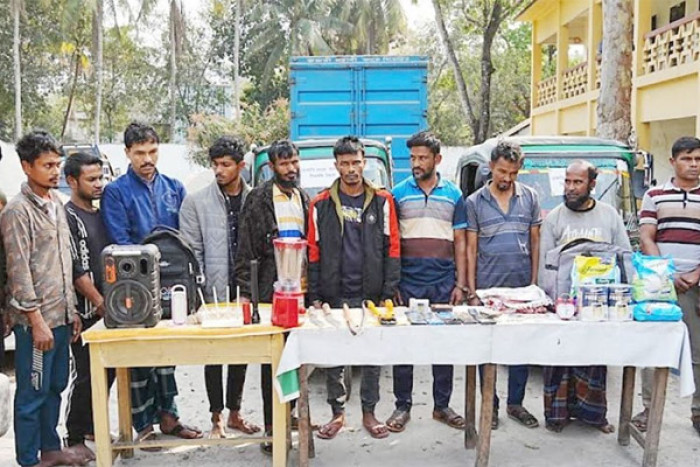 ছবি- সংগৃহীত