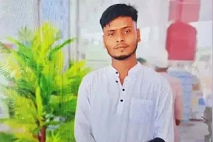 ফাইল ছবি