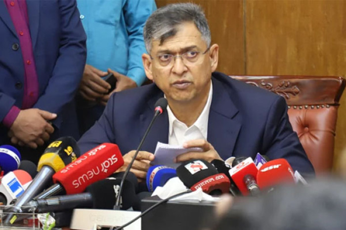 ছবি- সংগৃহীত