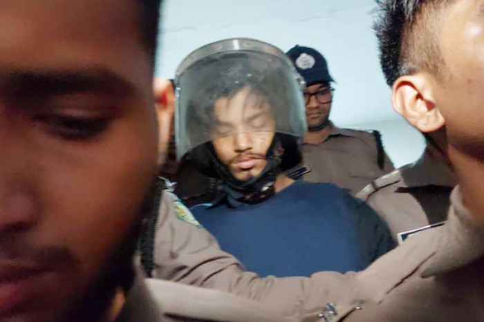 ছবি- সংগৃহীত
