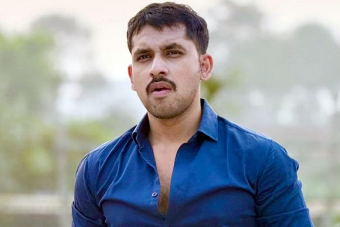 ছবি : সংগৃহীত