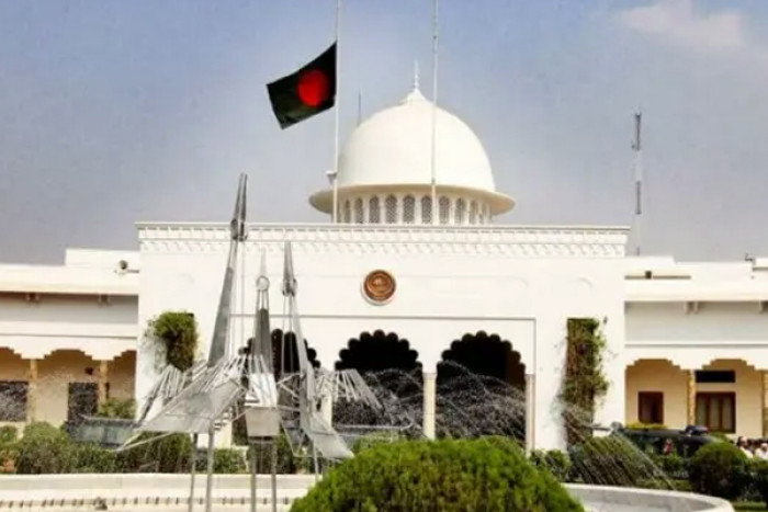 ছবি : সংগৃহীত