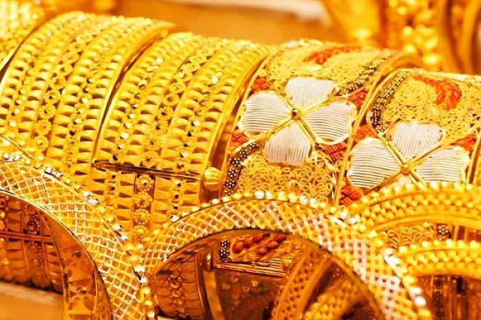 ছবি- সংগৃহীত