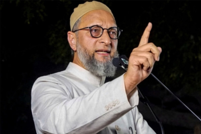 ছবি- সংগৃহীত