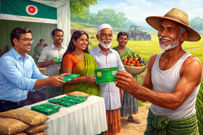 ছবি : সংগৃহীত