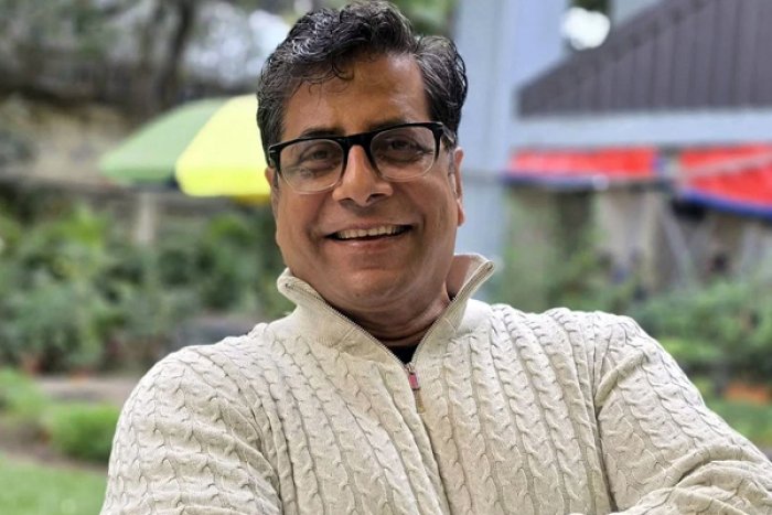 ছবি : সংগৃহীত