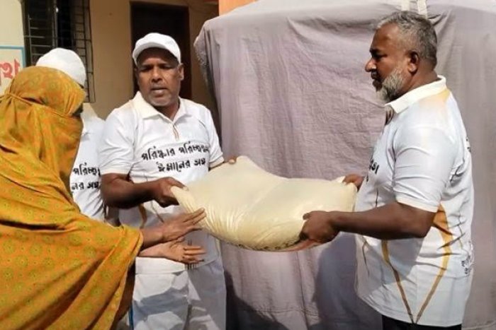 ছবি : সংগৃহীত