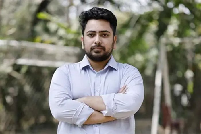 ছবি: সংগৃহীত