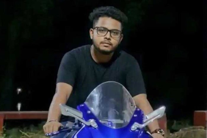 ছবি- সংগৃহীত
