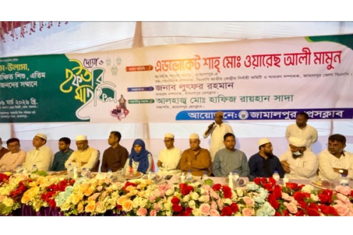 ছবি-ভোরের আকাশ