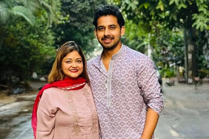 ছবি- সংগৃহীত