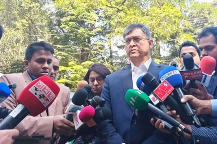 ছবি- সংগৃহীত