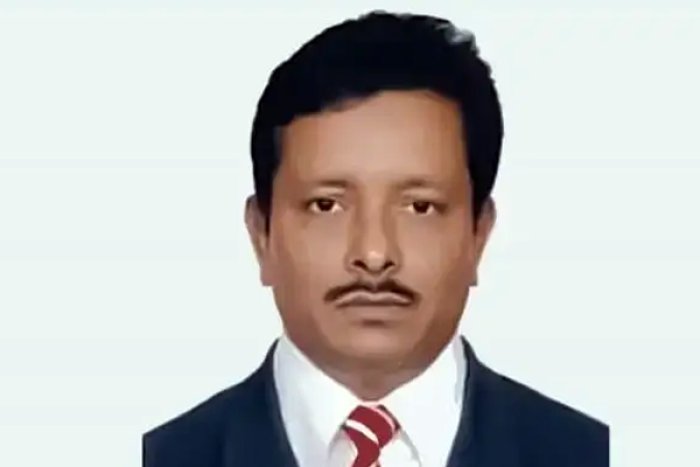ছবি : সংগৃহীত