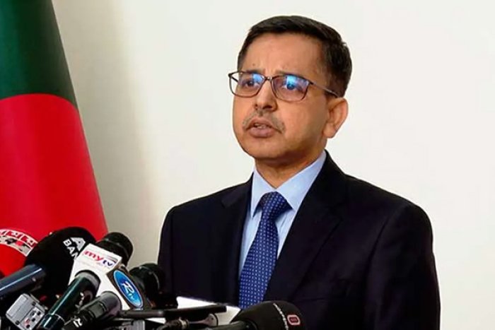 ছবি : সংগৃহীত