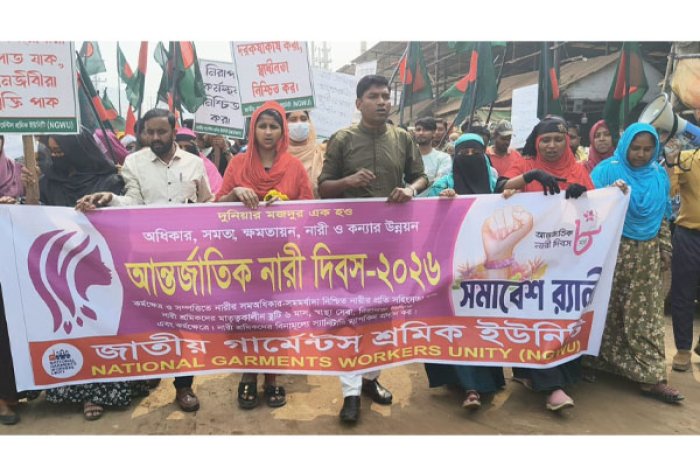 ছবি : ভোরের আকাশ