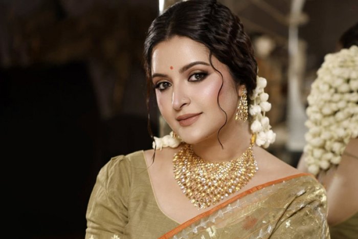 ছবি : সংগৃহীত