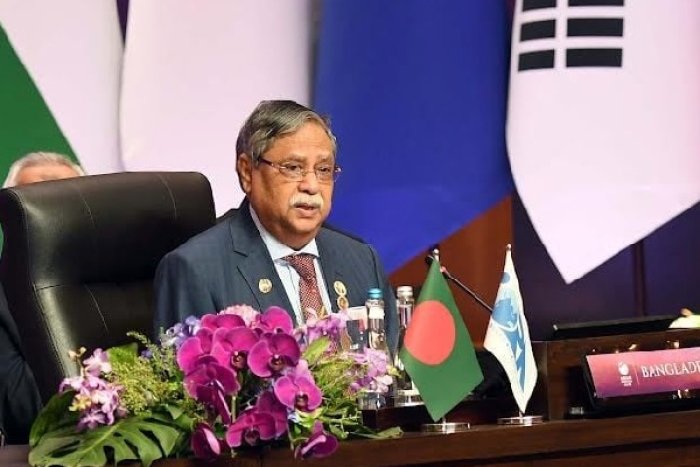 ছবি : সংগৃহীত