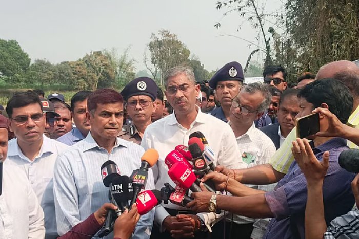 ছবি : সংগৃহীত