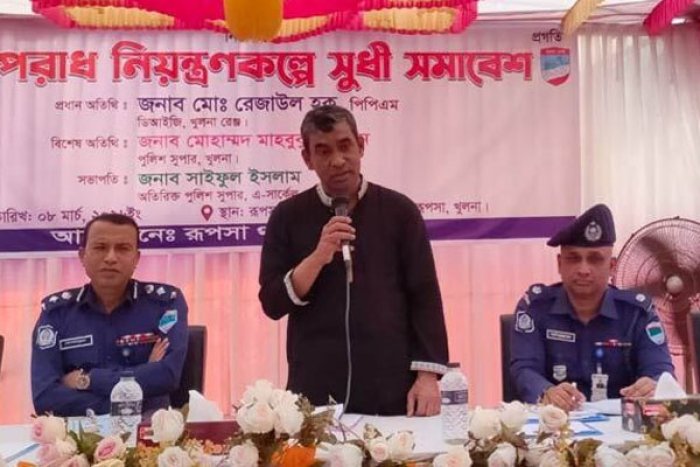 ছবি-ভোরের আকাশ