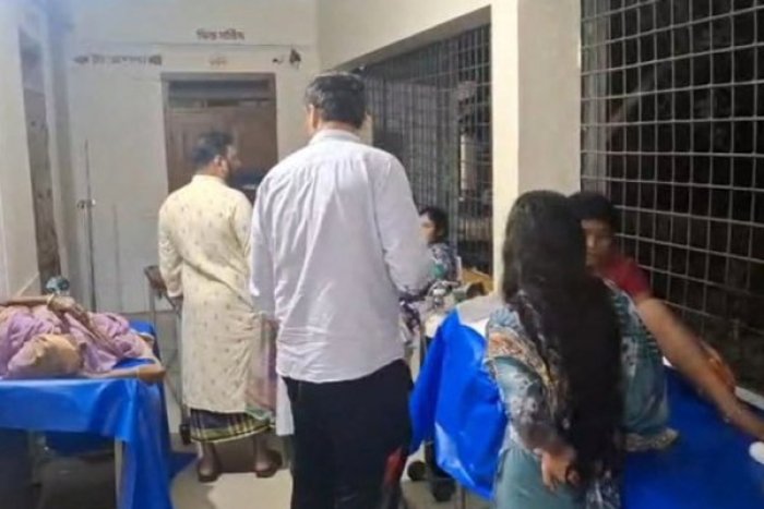 ছবি- সংগৃহীত