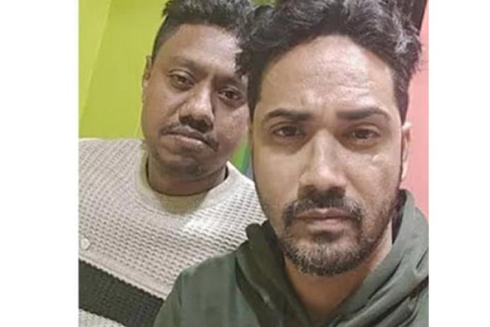 ছবি- সংগৃহীত