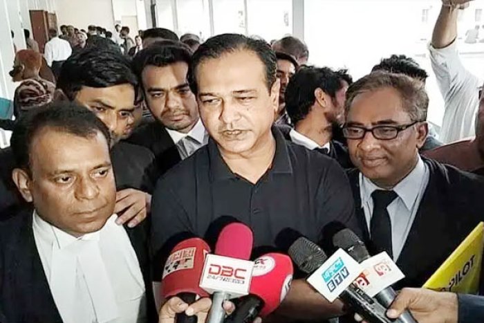 ছবি- সংগৃহীত