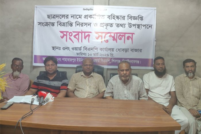 ছবি- ভোরের আকাশ