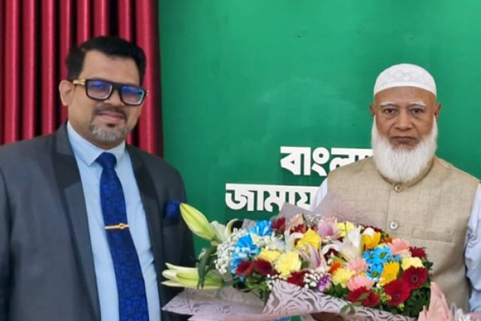 ছবি : সংগৃহীত