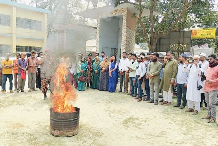 ছবি-ভোরের আকাশ