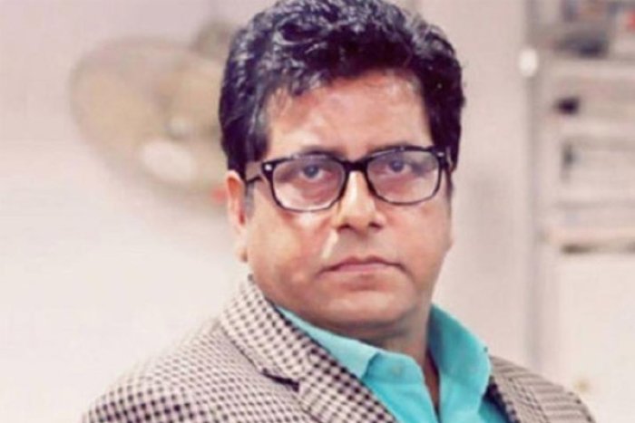 ছবি- সংগৃহীত