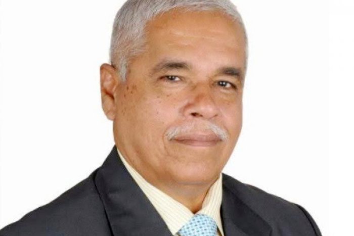 ছবি: ভোরের আকাশ