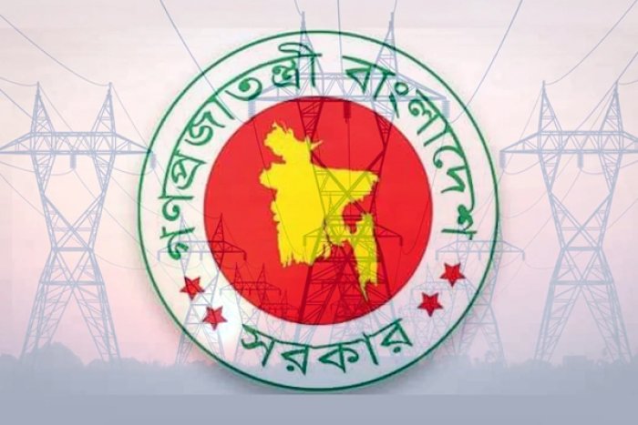 ছবি: ভোরের আকাশ