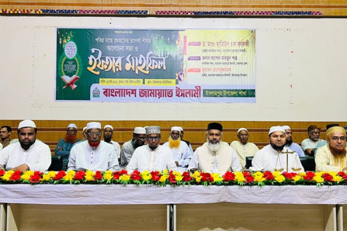 ছবি- ভোরের আকাশ