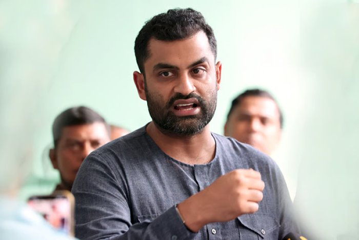 ছবি : সংগৃহীত